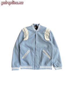 Fake YSL Yves Saint Laurent #115157 Fashion Jackets 2