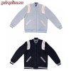 Fake YSL Yves Saint Laurent #121179 Fashion Jackets