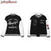 Fake YSL Yves Saint Laurent #20047 Fashion Jackets 7