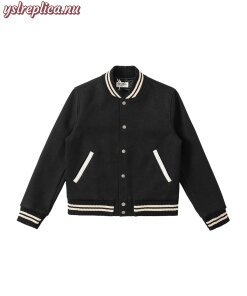Fake YSL Yves Saint Laurent #42844 Fashion Jackets