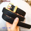 Fake YSL Yves Saint Laurent AAA Quality Belt For Women #642881 5