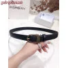 Fake YSL Yves Saint Laurent AAA Belt #742952 6