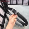 Fake YSL Yves Saint Laurent AAA Belt #745751 4