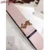 Fake YSL Yves Saint Laurent AAA Belt #745890 3