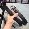 Fake YSL Yves Saint Laurent AAA Belt #788040 5