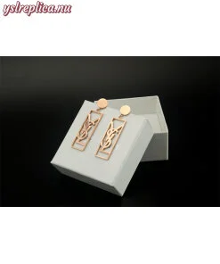 Fake YSL Yves Saint Laurent YSL Earring #561156