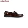 Replica YSL Saint Laurent Le Loafer 15 8