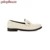 Replica YSL Saint Laurent Le Loafer 15 6