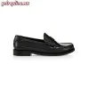 Replica YSL Saint Laurent Le Loafer 15 7