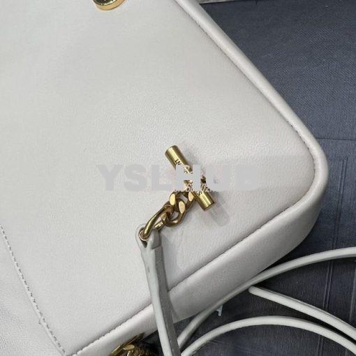 Replica YSL Saint Laurent Kate 99 Chain Bag In Quilted Lambskin 660618 10