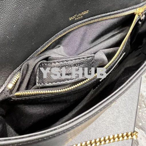 Replica YSL Saint Laurent Kate 99 Chain Bag In Quilted Lambskin 660618 10