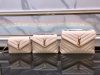 Replica Yves Saint Laurent YSL Loulou Toy Bag In Matelassé "Y" Leather