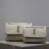 Replica Saint Laurent YSL 2024 Summer Limited Edition ICARE in Raffia 772191 11 Replica Saint Laurent YSL 2024 Summer Limited Edition ICARE in Raffia 772191 11