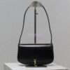 Replica Saint Laurent YSL Mini Voltaire In Box 7796420 Dark Cork 16 Replica Saint Laurent YSL Mini Voltaire In Box 7796420 Dark Cork 16