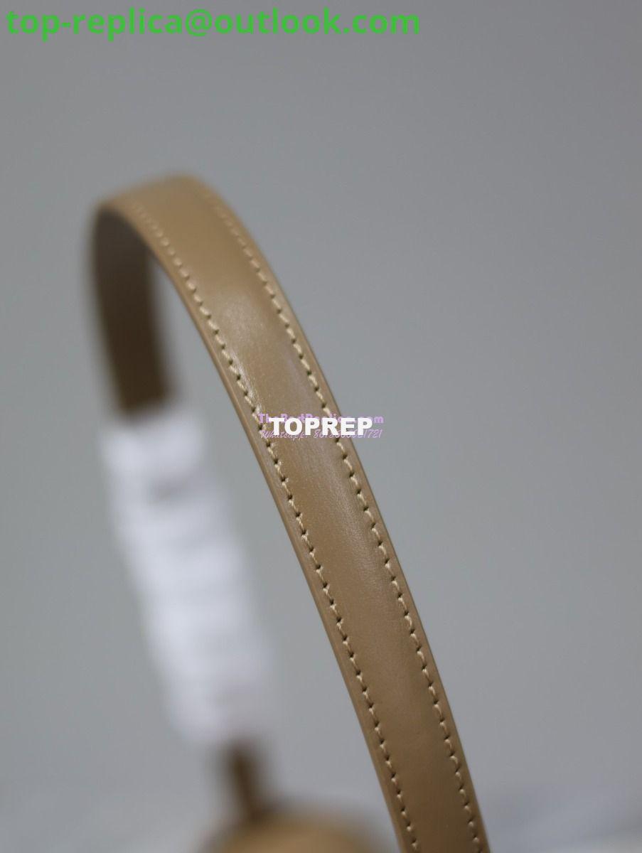 Replica Saint Laurent YSL Mini Voltaire In Box 7796420 Dark Cork 9 Replica Saint Laurent YSL Mini Voltaire In Box 7796420 Dark Cork 9