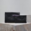 Replica Saint Laurent YSL Tote In Nappa Lambskin 756269 Black 10 Replica Saint Laurent YSL Tote In Nappa Lambskin 756269 Black 10