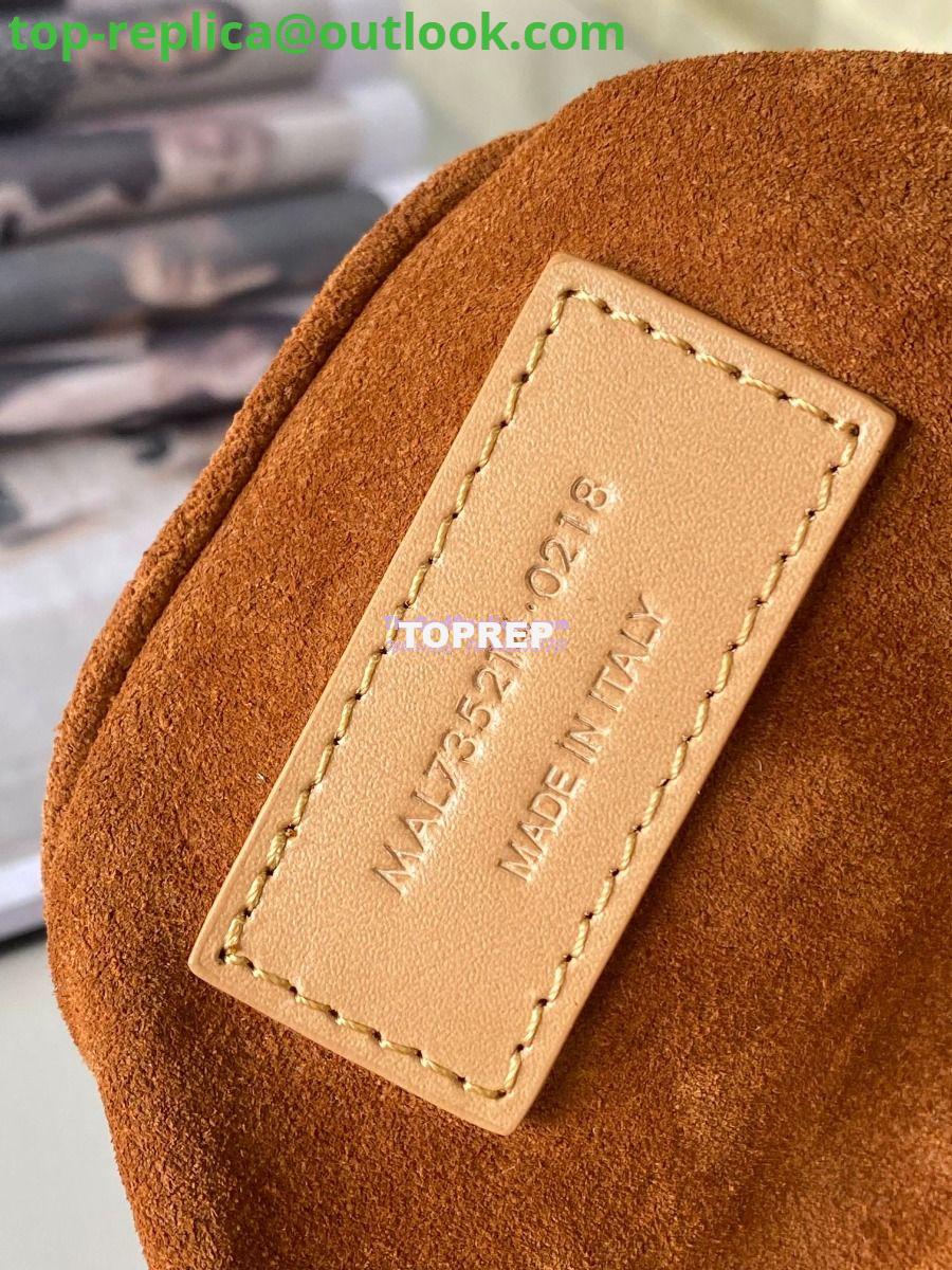 Replica YSL Saint Laurent Le 5 À 7 Mini Vertical In Shiny Leather 7352142 Beige 9 Replica YSL Saint Laurent Le 5 À 7 Mini Vertical In Shiny Leather 7352142 Beige 9