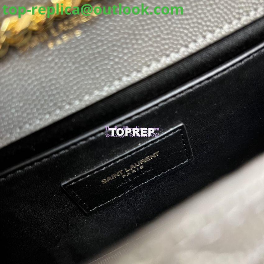 Replica Ysl Envelope Small Bag In Mix Matelasse Grain De Poudre Embossed Leather 526286 Grey 11 Replica Ysl Envelope Small Bag In Mix Matelasse Grain De Poudre Embossed Leather 526286 Grey 11