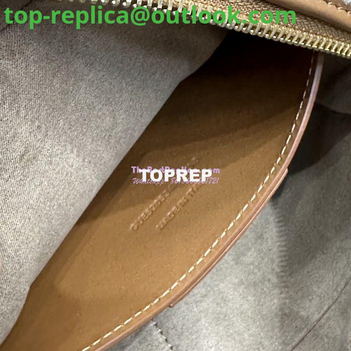 Replica YSL Saint Laurent Lou Camera Bag In Merino Shearling 612544 Natural 11 Replica YSL Saint Laurent Lou Camera Bag In Merino Shearling 612544 Natural 11