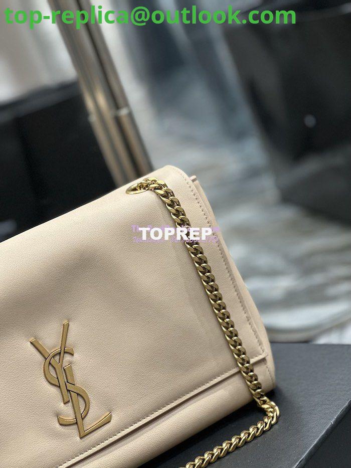 Replica YSL Saint Laurent Kate Medium Reversible In Suede And Smooth Leather 553804 Rosy Sand 8 Replica YSL Saint Laurent Kate Medium Reversible In Suede And Smooth Leather 553804 Rosy Sand 8