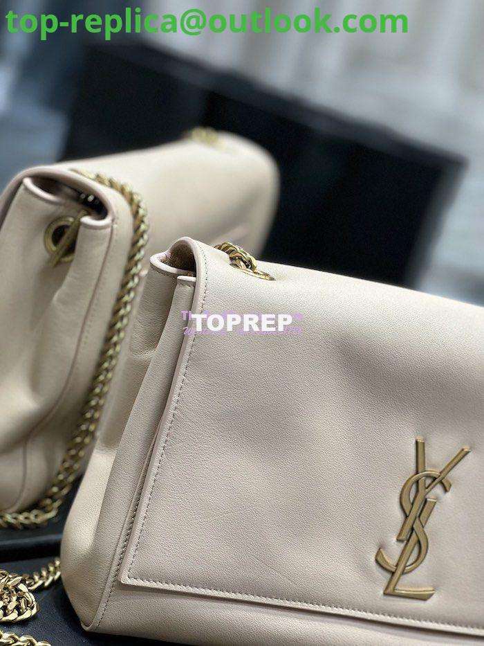 Replica YSL Saint Laurent Kate Medium Reversible In Suede And Smooth Leather 553804 Rosy Sand 9 Replica YSL Saint Laurent Kate Medium Reversible In Suede And Smooth Leather 553804 Rosy Sand 9