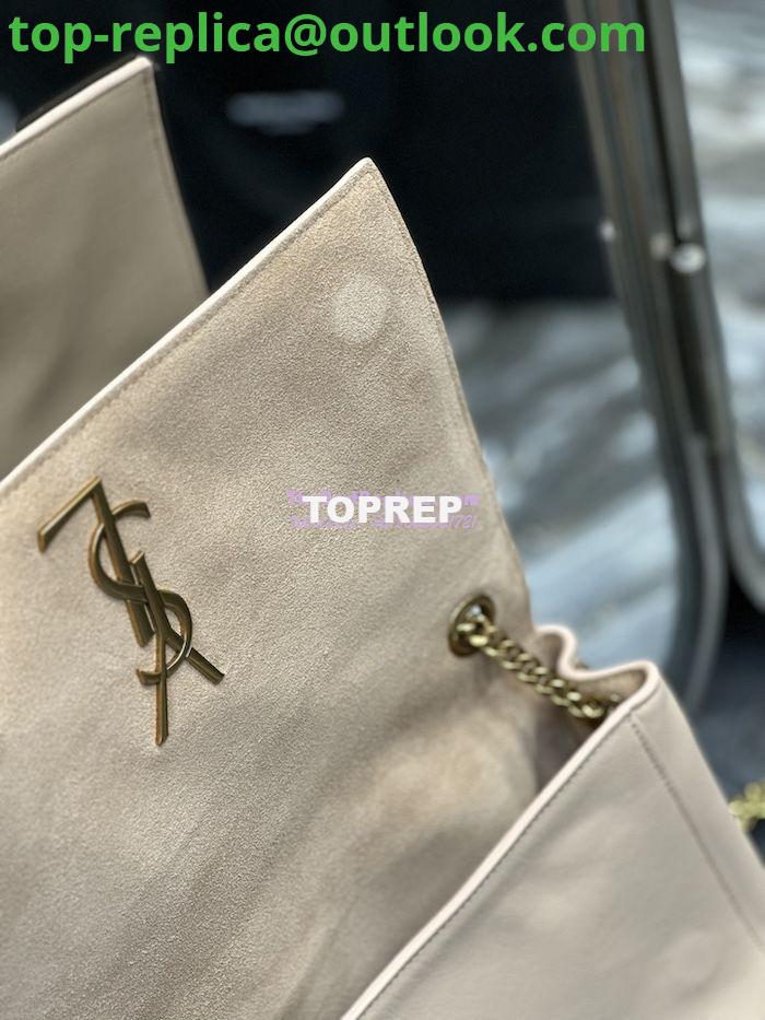 Replica YSL Saint Laurent Kate Medium Reversible In Suede And Smooth Leather 553804 Rosy Sand 11 Replica YSL Saint Laurent Kate Medium Reversible In Suede And Smooth Leather 553804 Rosy Sand 11