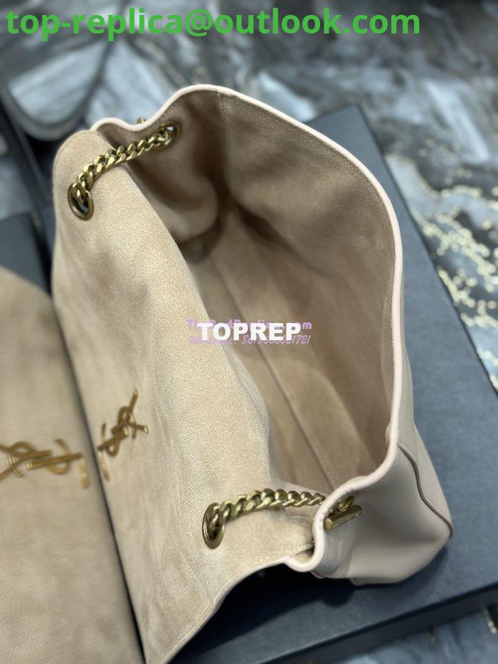 Replica YSL Saint Laurent Kate Medium Reversible In Suede And Smooth Leather 553804 Rosy Sand 12 Replica YSL Saint Laurent Kate Medium Reversible In Suede And Smooth Leather 553804 Rosy Sand 12