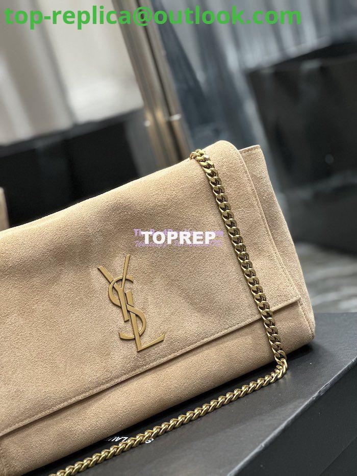 Replica YSL Saint Laurent Kate Medium Reversible In Suede And Smooth Leather 553804 Rosy Sand 19 Replica YSL Saint Laurent Kate Medium Reversible In Suede And Smooth Leather 553804 Rosy Sand 19