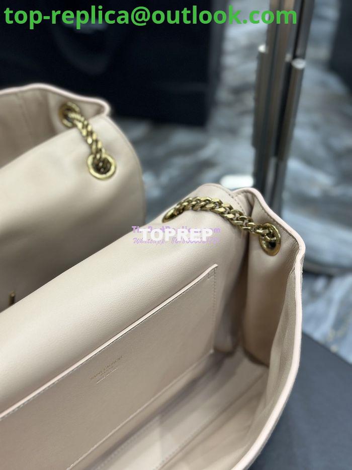 Replica YSL Saint Laurent Kate Medium Reversible In Suede And Smooth Leather 553804 Rosy Sand 21 Replica YSL Saint Laurent Kate Medium Reversible In Suede And Smooth Leather 553804 Rosy Sand 21