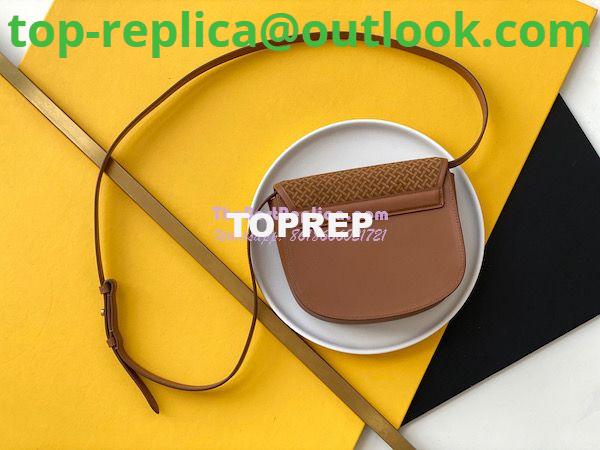 Replica Saint Laurent YSL Kaia Satchel In Print Suede 619740 Brun 3 Replica Saint Laurent YSL Kaia Satchel In Print Suede 619740 Brun 3