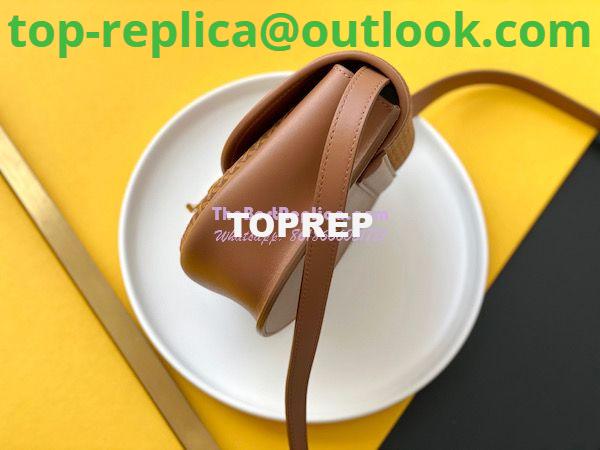 Replica Saint Laurent YSL Kaia Satchel In Print Suede 619740 Brun 4 Replica Saint Laurent YSL Kaia Satchel In Print Suede 619740 Brun 4