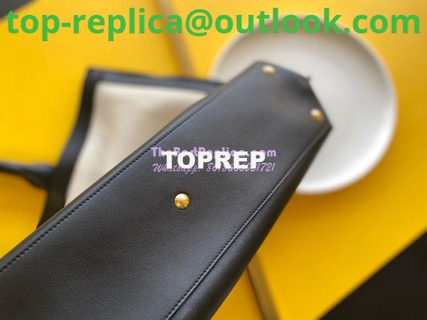 Replica YSL Saint Laurent Shopping Tag Cabas Linen Tote Bag 619757 8 Replica YSL Saint Laurent Shopping Tag Cabas Linen Tote Bag 619757 8