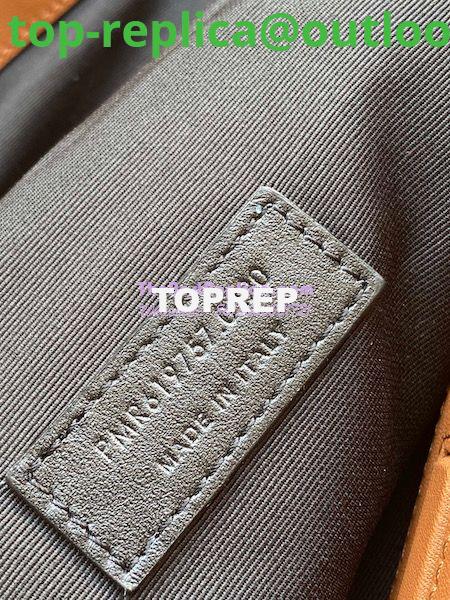 Replica YSL Saint Laurent Shopping Tag Cabas Linen Tote Bag 619757 14 Replica YSL Saint Laurent Shopping Tag Cabas Linen Tote Bag 619757 14