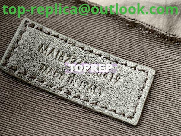 Replica Saint Laurent YSL Puffer Small Bag In Quilted Wrinkled Matte Leather 577476 Black 8 Replica Saint Laurent YSL Puffer Small Bag In Quilted Wrinkled Matte Leather 577476 Black 8