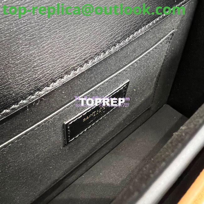 Replica YSL Saint Laurent Medium Sunset Satchel In Shiny Vegetable-tanned Leather 634723 Military Taupe 11 Replica YSL Saint Laurent Medium Sunset Satchel In Shiny Vegetable-tanned Leather 634723 Military Taupe 11