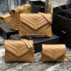 Replica YSL Saint Laurent Solferino Soft Satchel In Box Leather 635025 Blanc Vintage 21 Replica YSL Saint Laurent Solferino Soft Satchel In Box Leather 635025 Blanc Vintage 21