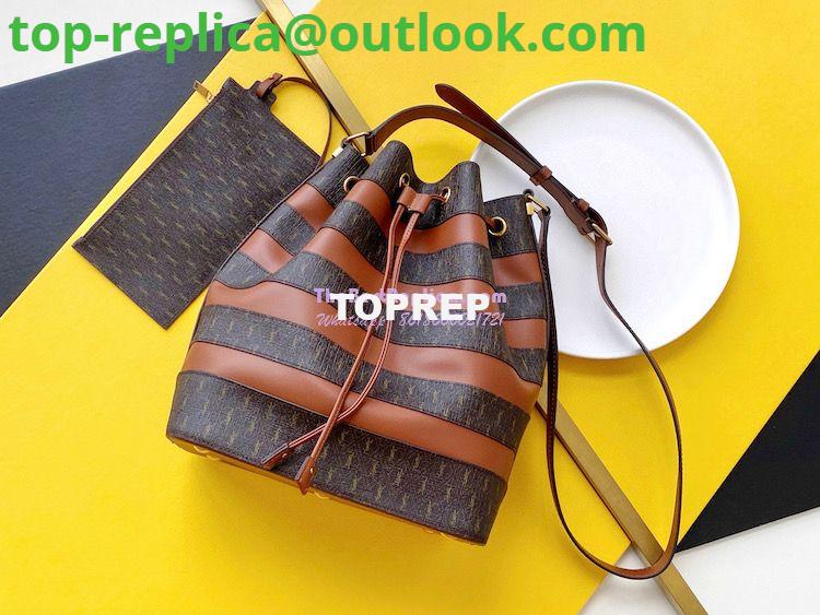 Replica YSL Saint Laurent Gaby Satchel In Quilted Lambskin 668863 Black 2 Replica YSL Saint Laurent Gaby Satchel In Quilted Lambskin 668863 Black 2