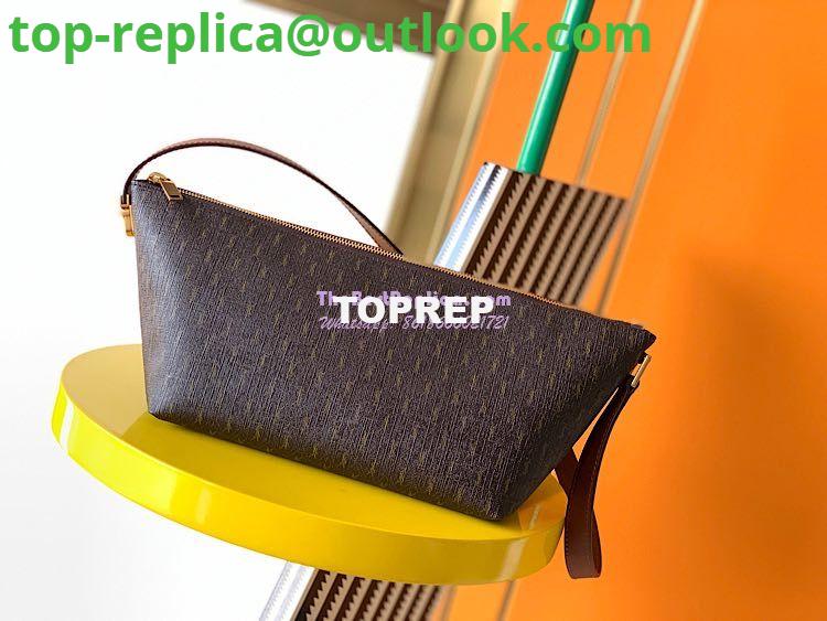 Replica YSL Saint Laurent Le Monogramme Crossbody Bag in Monogram Canvas And Smooth Leather 2 Replica YSL Saint Laurent Le Monogramme Crossbody Bag in Monogram Canvas And Smooth Leather 2