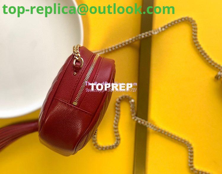 Replica YSL Saint Laurent Rough Grain De Poudre Matelasse Monogram Mini Lou Camera Bag 4 Replica YSL Saint Laurent Rough Grain De Poudre Matelasse Monogram Mini Lou Camera Bag 4