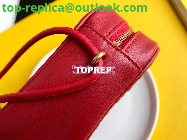 Replica YSL Saint Laurent Victoire Camera Bag in Quilted Lambskin 6489901 Rough 6 Replica YSL Saint Laurent Victoire Camera Bag in Quilted Lambskin 6489901 Rough 6