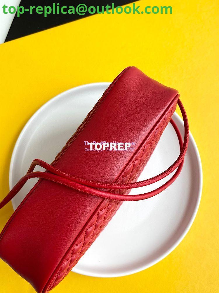 Replica YSL Saint Laurent Victoire Camera Bag in Quilted Lambskin 6489901 Rough 9 Replica YSL Saint Laurent Victoire Camera Bag in Quilted Lambskin 6489901 Rough 9