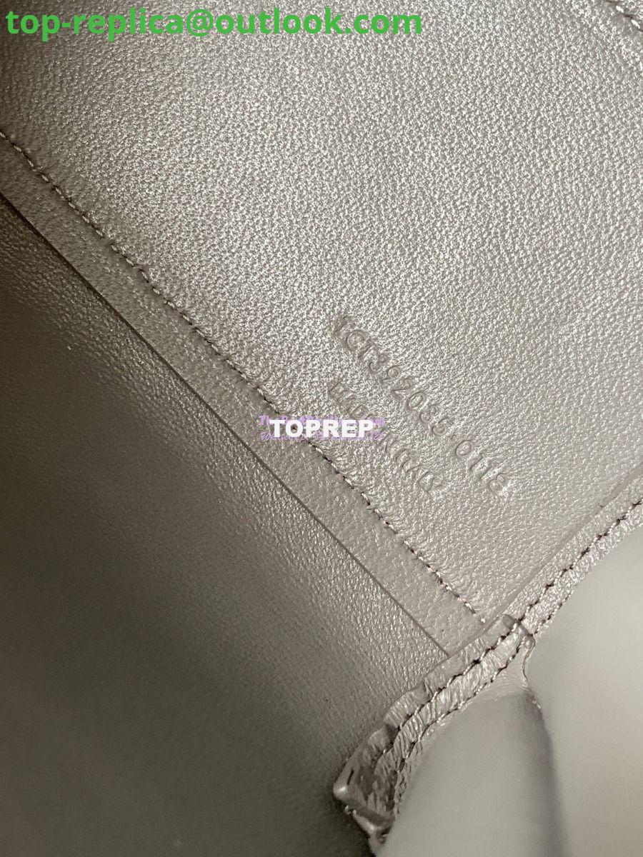 Replica YSL Saint Laurent Classic Sac De Jour Baby Nano In Embossed Crocodile Shiny Leather 421863 Grey 18 Replica YSL Saint Laurent Classic Sac De Jour Baby Nano In Embossed Crocodile Shiny Leather 421863 Grey 18