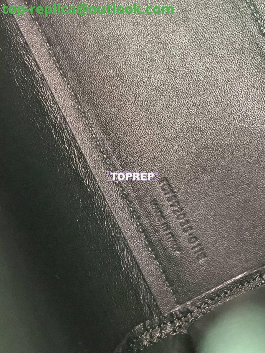 Replica YSL Saint Laurent Classic Sac De Jour Baby Nano In Embossed Crocodile Shiny Leather 421863 Dark Green 18 Replica YSL Saint Laurent Classic Sac De Jour Baby Nano In Embossed Crocodile Shiny Leather 421863 Dark Green 18