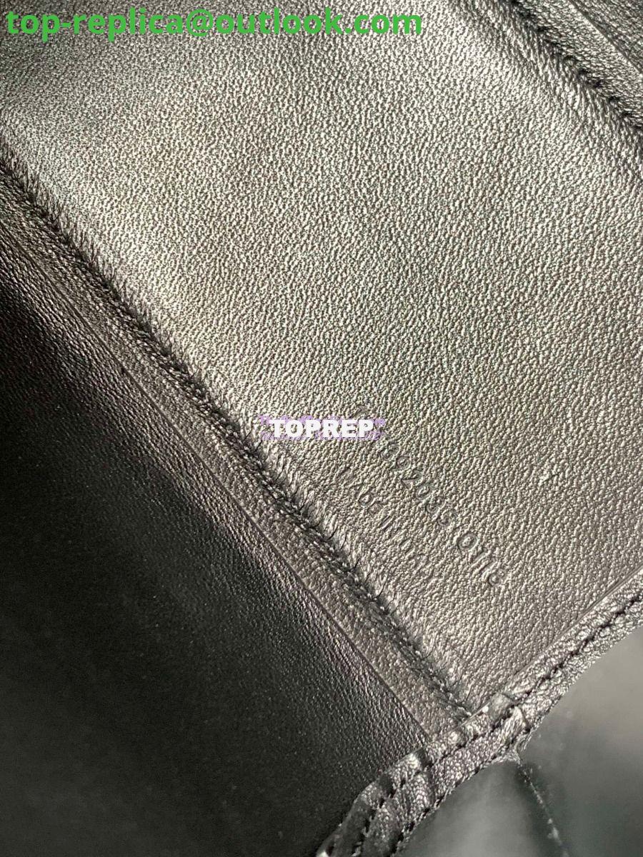 Replica YSL Saint Laurent Classic Sac De Jour Baby Nano In Embossed  Crocodile Shiny Leather 421863 Black 18 Replica YSL Saint Laurent Classic Sac De Jour Baby Nano In Embossed  Crocodile Shiny Leather 421863 Black 18