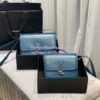 Replica YSL Saint Laurent Solferino Soft Satchel In Box Leather 635025 Ivory 17 Replica YSL Saint Laurent Solferino Soft Satchel In Box Leather 635025 Ivory 17