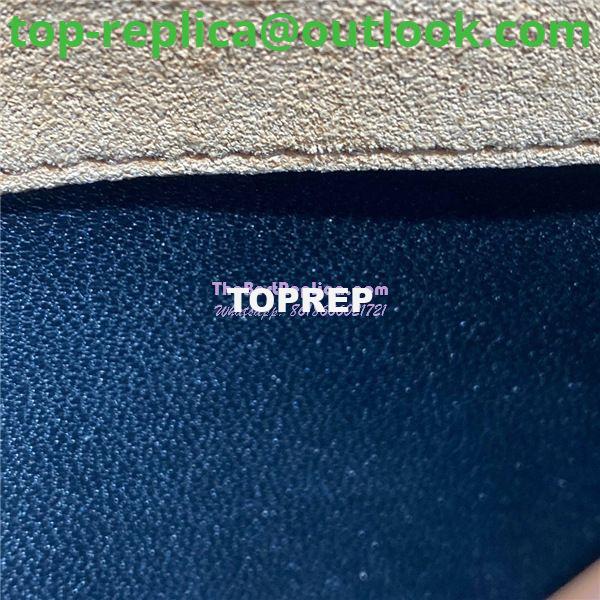 Replica YSL Saint Laurent Solferino Medium Soft Satchel In Suede And Smooth Leather 635025 Cinnamon 13 Replica YSL Saint Laurent Solferino Medium Soft Satchel In Suede And Smooth Leather 635025 Cinnamon 13