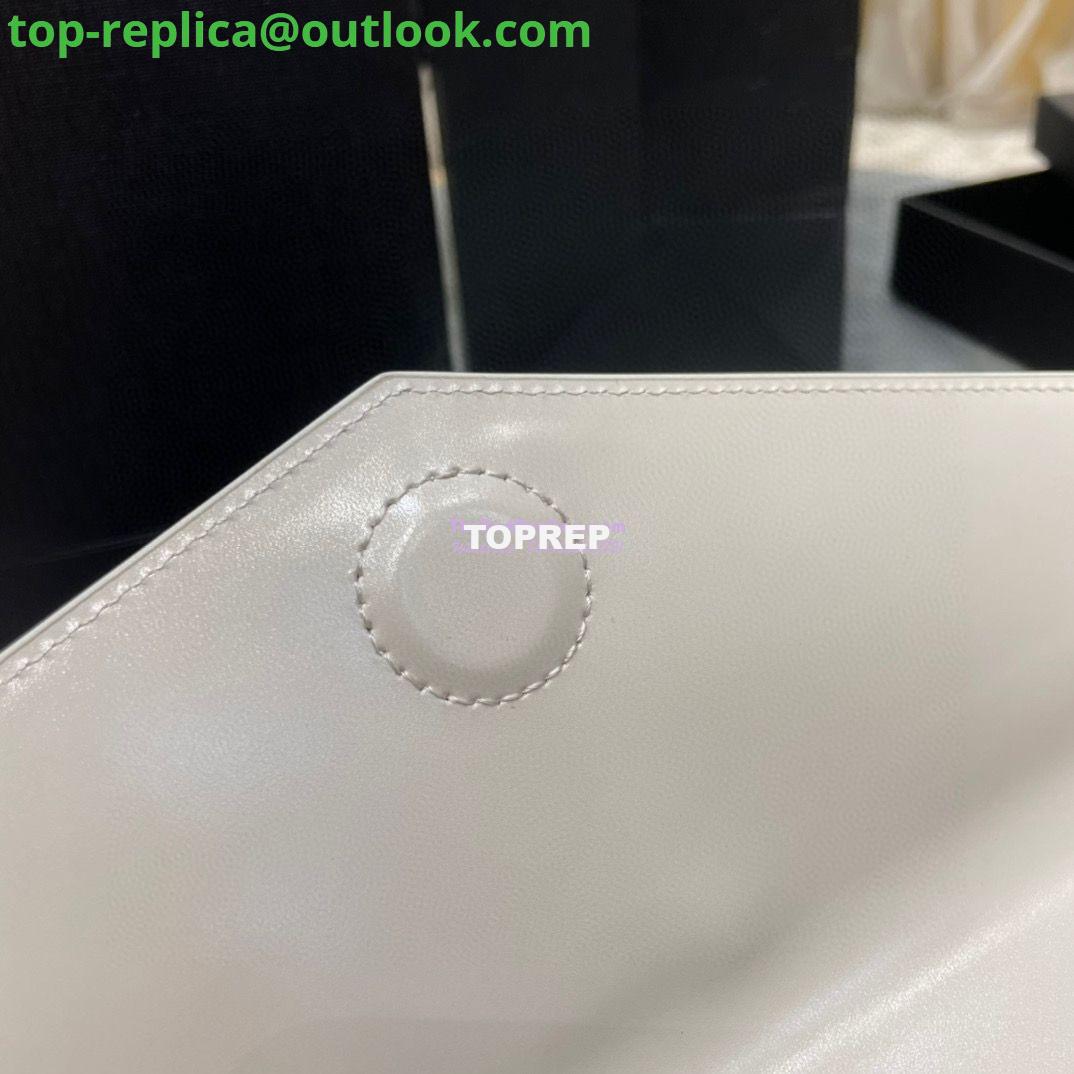 Replica YSL Saint Laurent Uptown Pouch In Shiny Smooth Leather 565739 7 Replica YSL Saint Laurent Uptown Pouch In Shiny Smooth Leather 565739 7