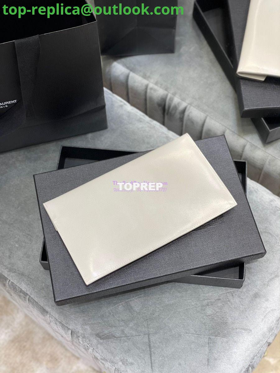 Replica YSL Saint Laurent Uptown Pouch In Shiny Smooth Leather 565739 8 Replica YSL Saint Laurent Uptown Pouch In Shiny Smooth Leather 565739 8