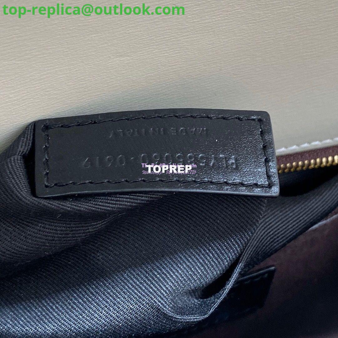 Replica Yves Saint Laurent YSL Carre Satchel In Smooth Leather 585060 Blanc 8 Replica Yves Saint Laurent YSL Carre Satchel In Smooth Leather 585060 Blanc 8