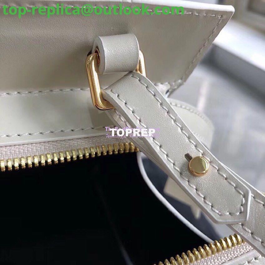 Replica Saint Laurent YSL Uptown Small Tote In Shiny Smooth Leather 561203 Blanc 5 Replica Saint Laurent YSL Uptown Small Tote In Shiny Smooth Leather 561203 Blanc 5